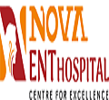 Nova Ent Hospital Hyderabad